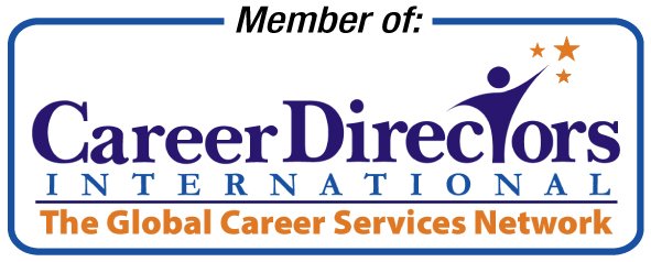 CareerDirectors