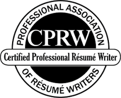 cprw