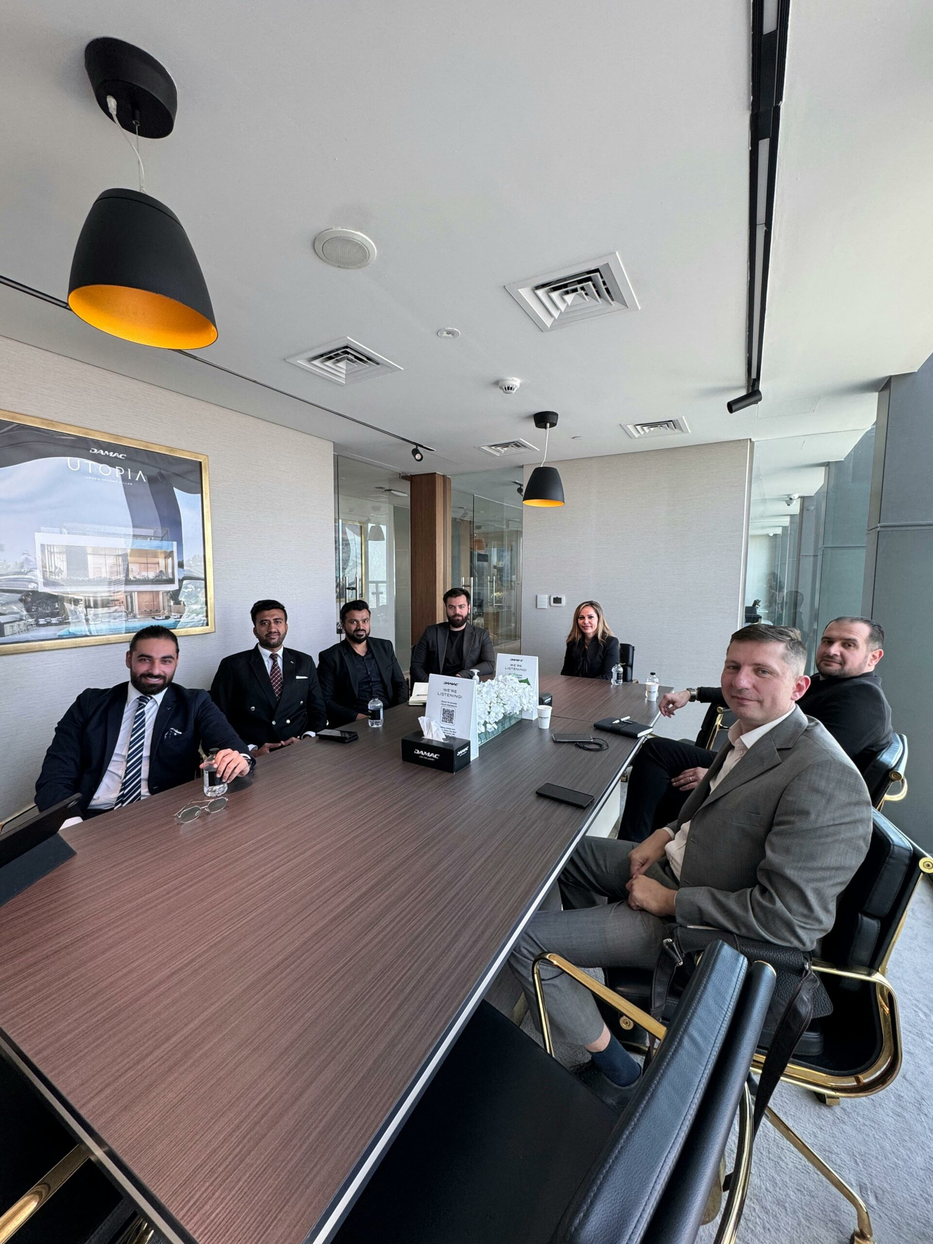 pexels-misbaa-eri-426041722-31739406