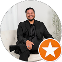 Henry Ramsey Matthews profile picture