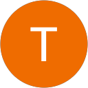 Tracy Stasik profile picture