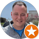 Matthew Mize profile picture